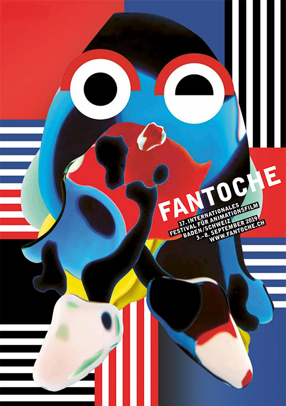 Fantoche - Premi, riconoscimenti e incarichi