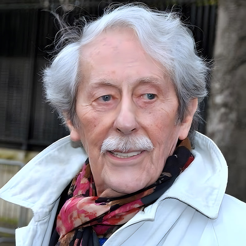 La prossima volta il fuoco - Jean Rocheford - Premi, riconoscimenti e incarichi