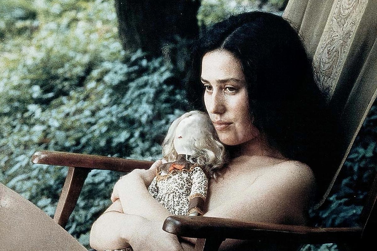 La prossima volta il fuoco - Lidia Kozlovic - Premi, riconoscimenti e incarichi