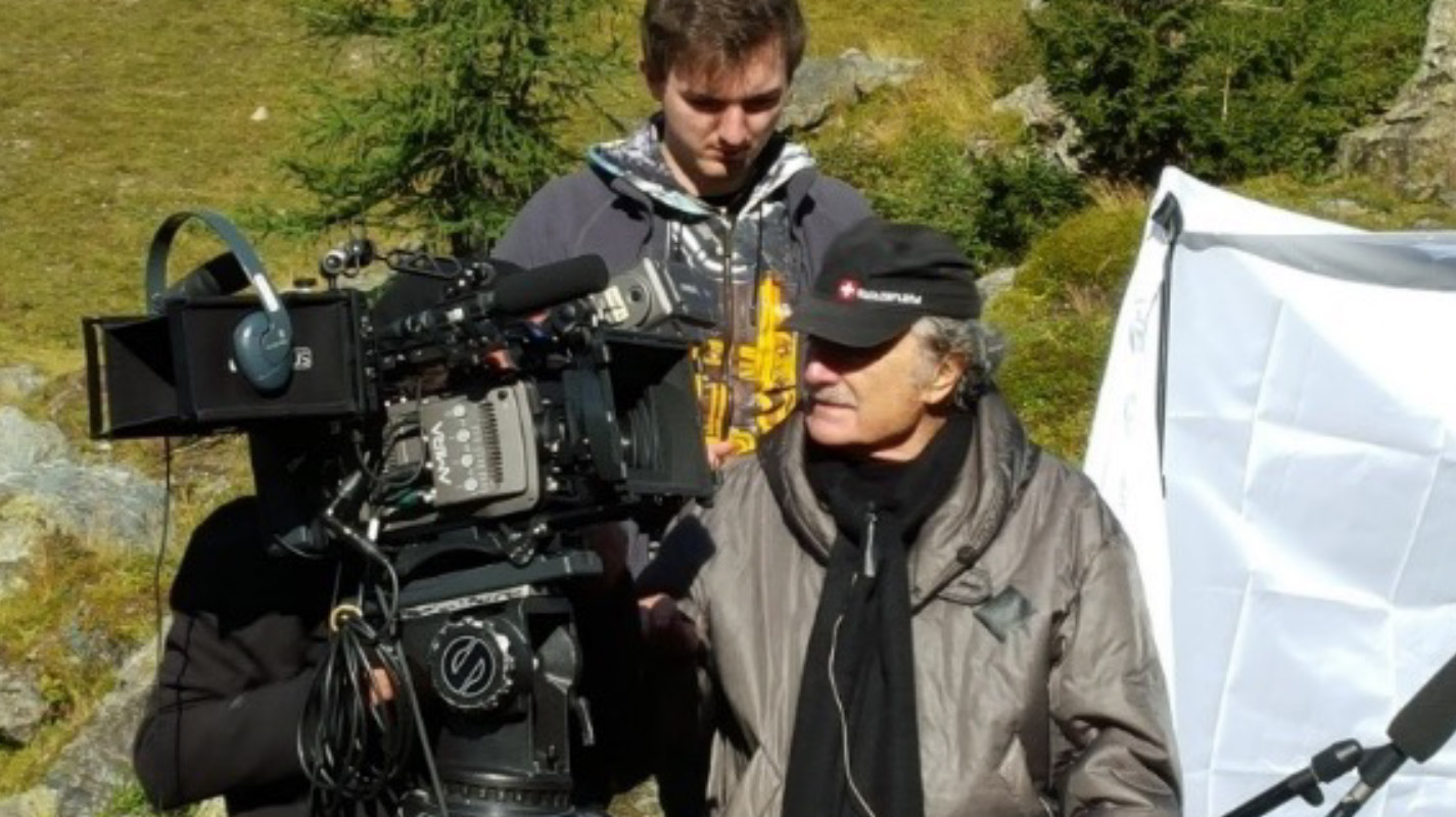 Frama Films International