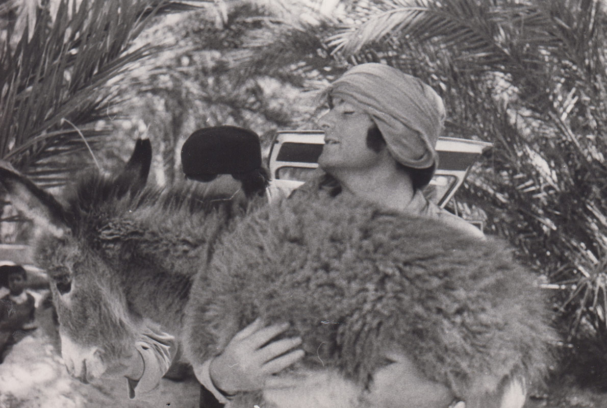 Camel - Spot pubblicitari